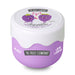 Crema Corporal Mora - The Fruit Company - 1