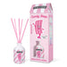 Ambientador Mikado Candy Edition 40ml - The Fruit Company: Chicle de Fresa - 1