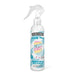 Spray Ambientador Multiusos Candy Edition 200ml - The Fruit Company: Nube de Colores - 2