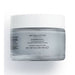 Mascarilla Facial Purificante - Carbón - Revolution Skincare - 1