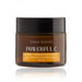 Crema Powerful C Antiedad Iluminadora - Vitamina C, Ginseng & Chía - Spf 30 - 50 ml - Alma Secret - 1