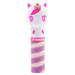 Brillo de Labios - Lippy Pal Swirl - Unicorn (unicorn Frosting) - Lip Smacker - 1