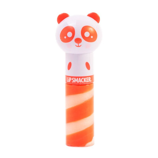 Bálsamo Labial Lippy Pal Swirl Panda - Lip Smacker - 1