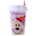 Bálsamo Labial - Holiday Beverage Cuppolar Bear - Lip Smacker - 2