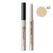 Corrector Cubriente y Matificante - Mate No. 01 - Dermacol : Matt Control Corrector - 02 - 1