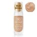 Iluminador Líquido - Dermacol : Iluminador líquido - Sun Bronze - 1