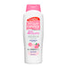 Gel Crema de Ducha Rosa Mosqueta 1250ml - Instituto Español - 1