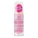 Prebase de Maquillaje - Pearl Energy 20 ml - Dermacol - 1