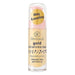 Prebase de Maquillaje - Gold Anti-wrinkle 20 ml - Dermacol - 1