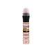 Corrector Cover Xtreme - Dermacol : 210 - 1