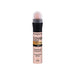 Corrector Cover Xtreme - Dermacol : 218 - 1