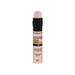 Corrector Cover Xtreme - Dermacol - 1