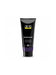 Mascarilla de Color Nutre Color Morado 200 ml - Nirvel - 1