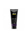 Mascarilla de Color Nutre Color Violeta 200 ml - Nirvel - 1