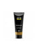 Mascarilla de Color Nutre Color Dorado 200 ml - Nirvel - 1