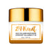 Crema Hidratante Antiedad 24k Gold Collagen Moisturizer - Physicians Formula - 2