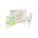 Set Rutina Facial Completa Pieles Normales O Mixtas - Beauty Travel - Alma Secret - 1