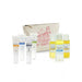 Set Rutina Facial Completa Pieles Sensibles Mixtas - Beauty Travel - Alma Secret - 1