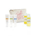 Set Mini Rutina Facial Completa Pieles Sensibles Mixtas - Beauty Travel - Alma Secret - 1