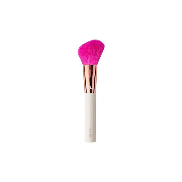 Brocha Angular para Colorete en Polvo - Berry Blush - Ubu - Urban Beauty United - 1