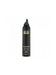 Espuma de Color Color Mousse Ceniza Oscuro 300 ml - Nirvel - 1