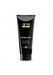 Mascarilla de Color Nutre Color Negro 200 ml - Nirvel - 1