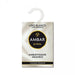 Ambientador Armario - Ambar Perfums: Lino Blanco - 4