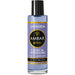 Esencia Hidrosoluble - Ambar Perfums: Lavanda - 5