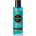 Esencia Hidrosoluble - Ambar Perfums: Spa - 4