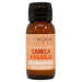 Brumaroma Esencia Natural - Sys Cosmética Natural - Myhome: Canela y Naranja - 1