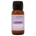 Brumaroma Esencia Natural - Sys Cosmética Natural - Myhome: Lavanda - 6