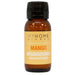 Brumaroma Esencia Natural - Sys Cosmética Natural - Myhome: Mango - 5