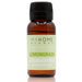 Brumaroma Esencia Natural - Sys Cosmética Natural - Myhome: Lemon Grass - 9