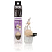 Ambientador Coche con Pinza Lavanda - Myhome - 1