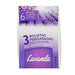 Mikado Bolsitas Perfumadas Lavanda - Myhome - 1