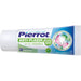 Pasta de Dientes Anti Placa - Pierrot: 25 ml - 1