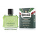 Loción After Shave Aceite y Mentol 100ml - Proraso - 1