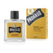 Bálsamo para Barba Wood y Spice: 100ml - Proraso - 1