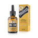 Aceite para Barba Wood y Spice 30ML - Proraso - 1