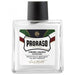 Bálsamo After Shave con Aloe Vera: 100 ml - Proraso - 1