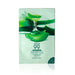 Mascarilla Facial Calmante - Aloe Vera 99% - Holika Holika - 1