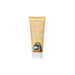 Espuma Limpiadora de Arroz Among Us Daily Fresh 150 ml - Holika Holika - 1