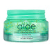 Kit Aloe Soothing Essence 80% Gel Cream - Holika Holika - 1