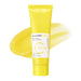 Crema de Noche - Gold Kiwi Vita C+ Brightening 80ml - Holika Holika - 1