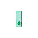 Bb Cream Hidratante - Among Us Aqua Petit Bb 30ml - Holika Holika - 2