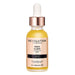 Aceite de Semilla de Rosa Mosqueta - Gold Elixir - Revolution Skincare - 1