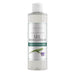 Gel Hidroalcoholico de Manos 250 ml - Alma Secret - 1