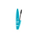 Mascara Volume Mania Waterproof - Dermacol - 1