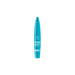 Mascara Volume Mania Waterproof - Dermacol - 2