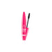 Mascara Volume Mania Black - Dermacol - 1